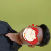 Khrish