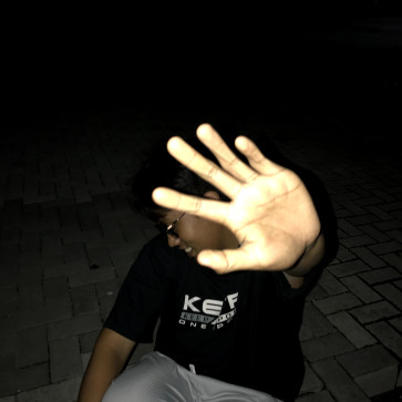 , 18, Philippines