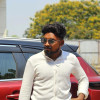 Harish