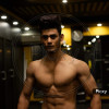 Aniket