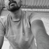 Laddi