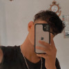 Kunal