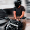 Rahul Kumar