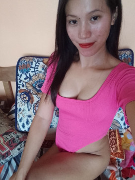 Paikamgirl, 22, Philippines