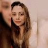 Areeba
