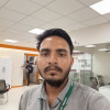 Hanish Dwarka