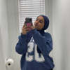 Reema Koraz