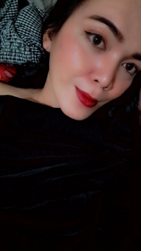 Roxiedoll15, 25, Philippines