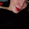 Roxiedoll15