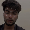 Dhruv Singh