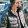 viresh