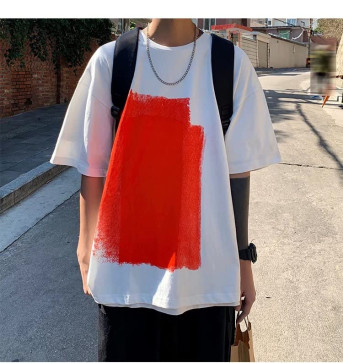 Jose, 20, Mexico