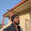 Sandeep