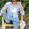 Sohil Khan