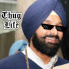 Manjot Singh