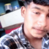 Sagar Kumar