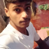 Suresh sethi