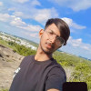 Mohd Sahil