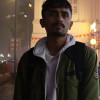 Naman Kashyap