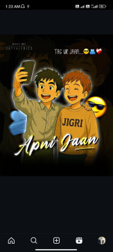 Altamash Ansari, 18, India