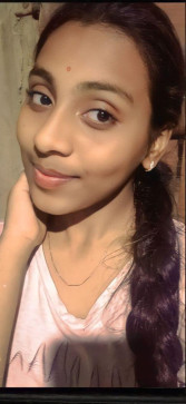 Rajj, 19, India