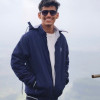 Sanket