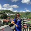 Kyla Go