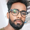 Ankaj Chaudhary