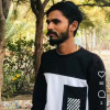 Rohit bathvar