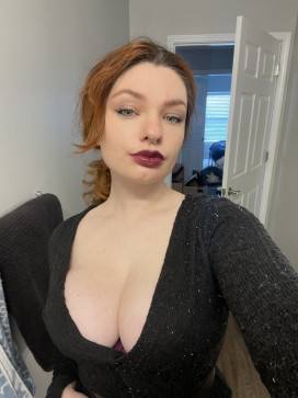 Dorshimer Howorth, 26, United States