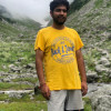 Rajat