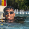 Ayush Kujur