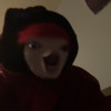 Lijah G