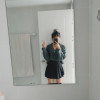 Ilybabe01