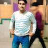 itz_harendra_thakur