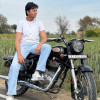 Follow Me