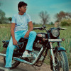 Follow Me