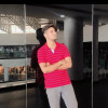 Rishav Randhawa