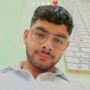 Deepanshu