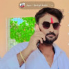 Nandkishor sawant