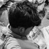 Abhi