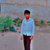 Sandil Tatavat