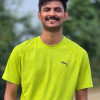 Rishi Pathak