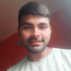 Sahilkumar_2630