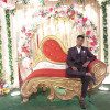 Rohit paul