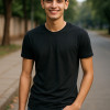 Amit
