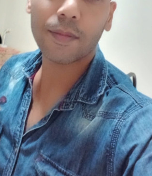 AB X, 18, Saudi Arabia