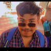 SHIVAM KUMAR