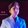 Anshul Lodhi