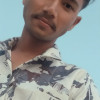vikkilaxmangarh